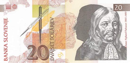 20 Toljarev  1992